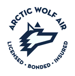 Arctic Wolf Air